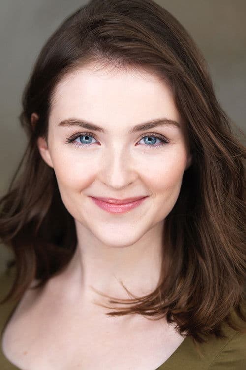 Zoë Bowen Smith profile photo
