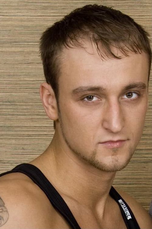 James Hawke profile photo