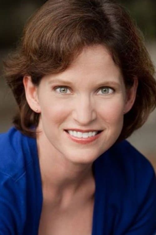 Cynthia Barrett profile photo