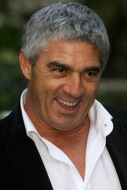 Biagio Izzo profile photo