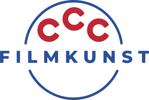 CCC Filmkunst