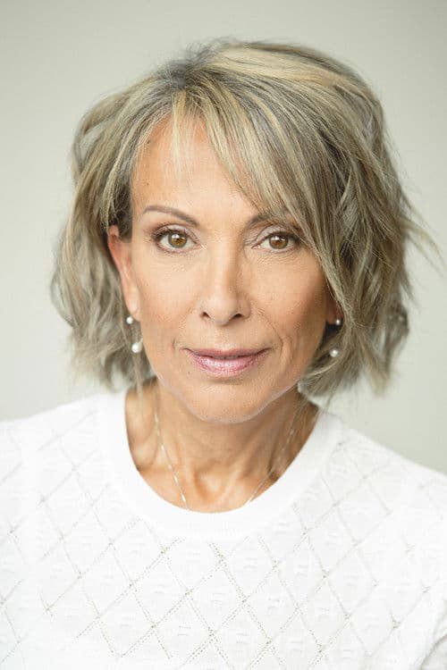 Chantale Cuggia profile photo