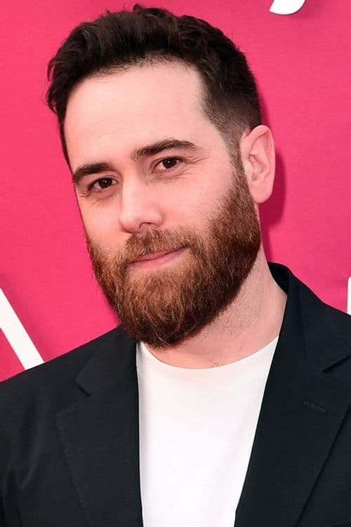 Joe Barton profile photo