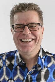 Mato Valtonen profile photo