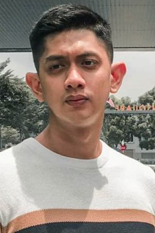 Idzham Ismail profile photo