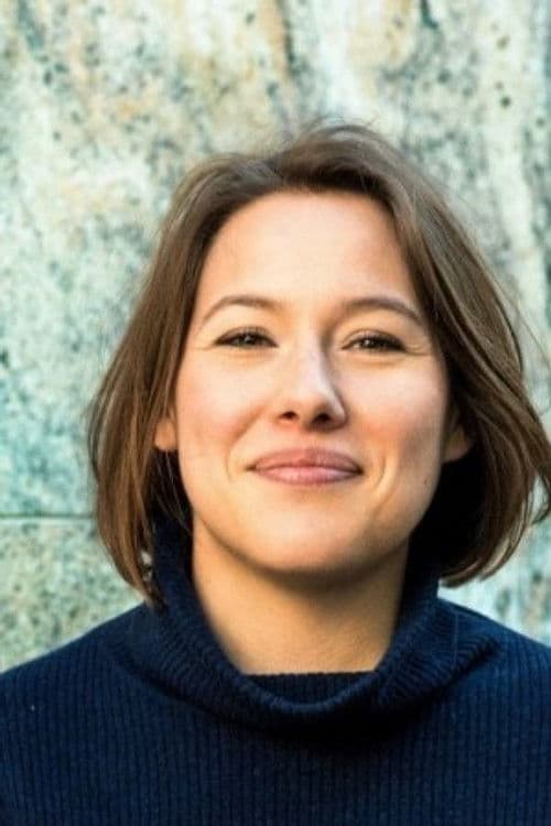 Josefine Israel profile photo