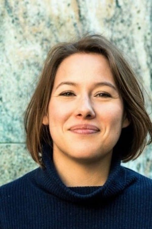 Josefine Israel profile photo