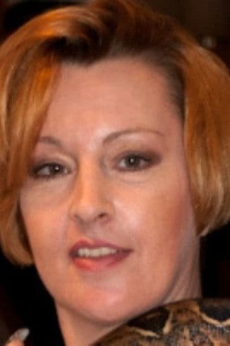 Shubert Sissi profile photo