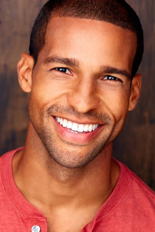 Austin Michael Young profile photo