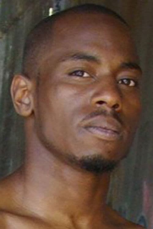 D. Nice profile photo