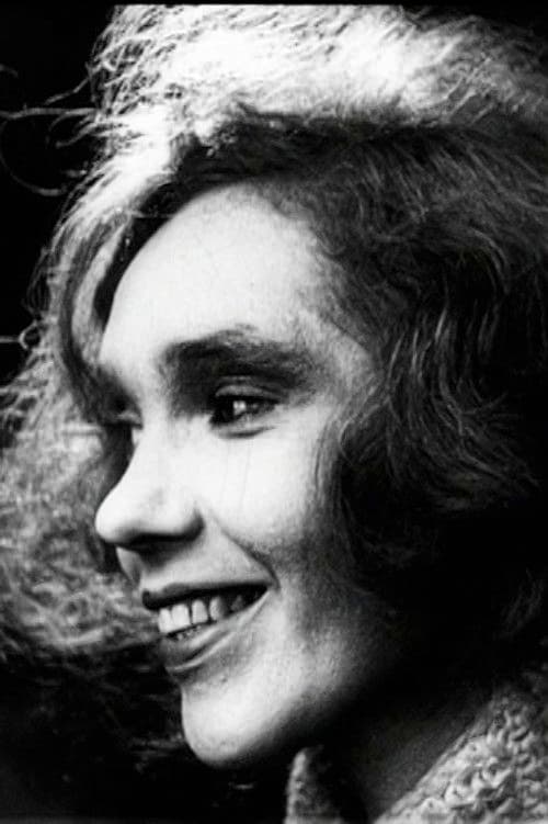 Alexandra Khokhlova profile photo