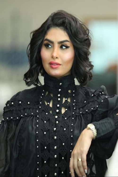 Zaman Abdullah profile photo