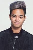 Reza Oktovian profile photo