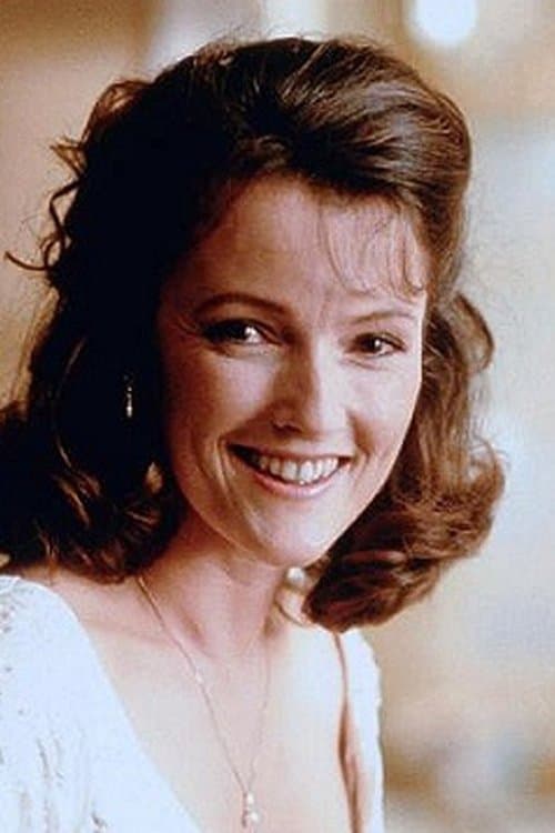 Lisa Waltz profile photo