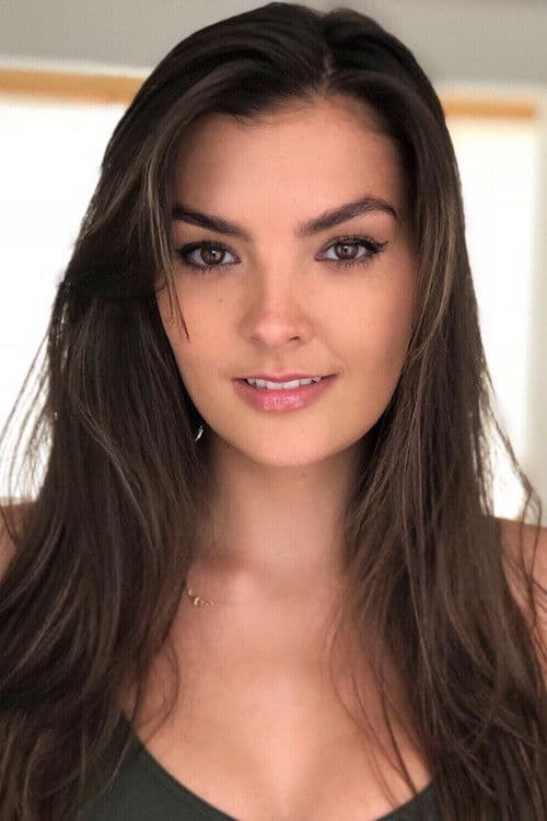 Kate McGonigle profile photo