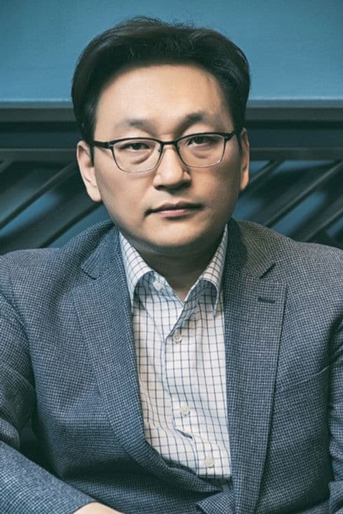 Aaron Lim profile photo