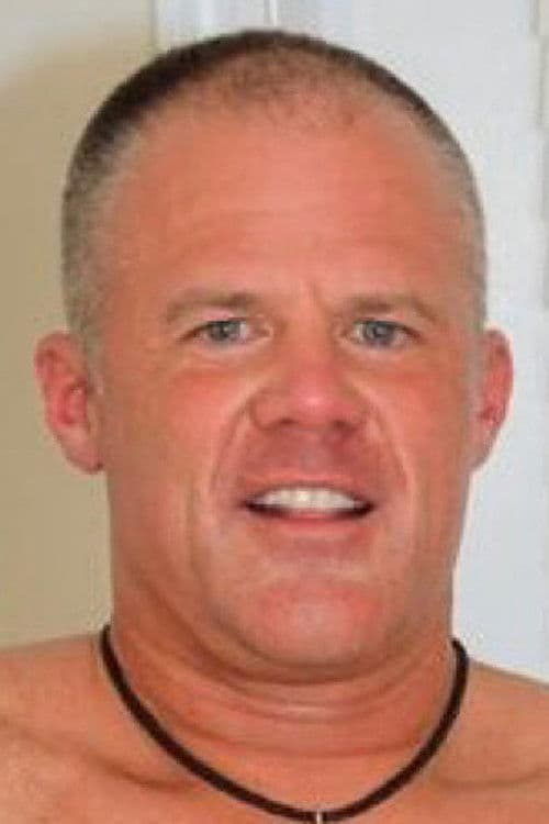 Rex Wood profile photo