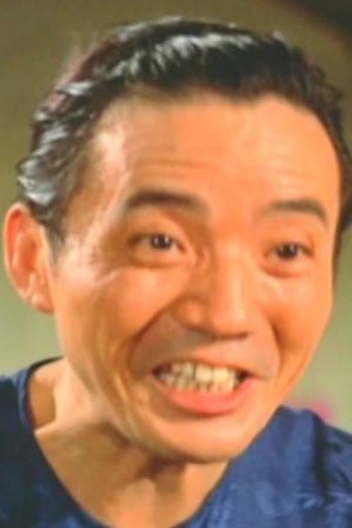 Ling Hon profile photo