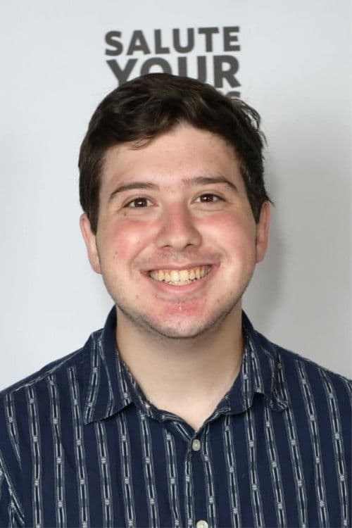 Max Kohn profile photo