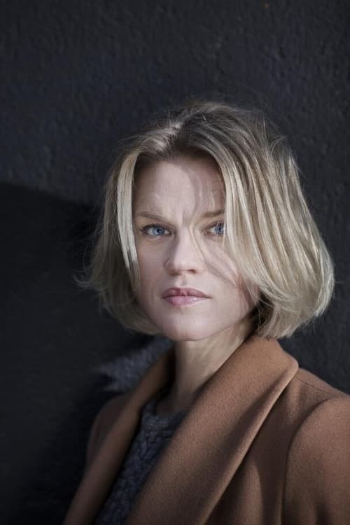 Petra Hultberg profile photo
