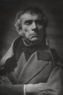 Janusz Strachocki profile photo