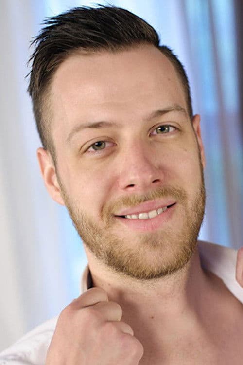 Marek Milous profile photo