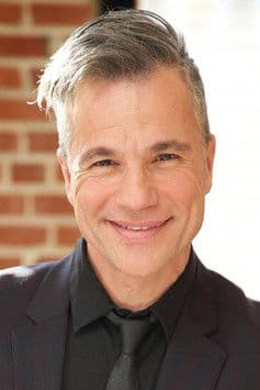 Bruno Pelletier profile photo
