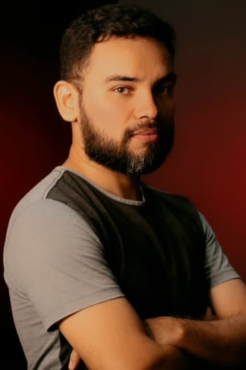 Elcio Lima profile photo