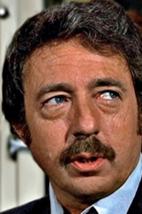 Eddie Ryder profile photo