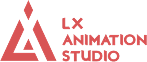 LX Animation Studio