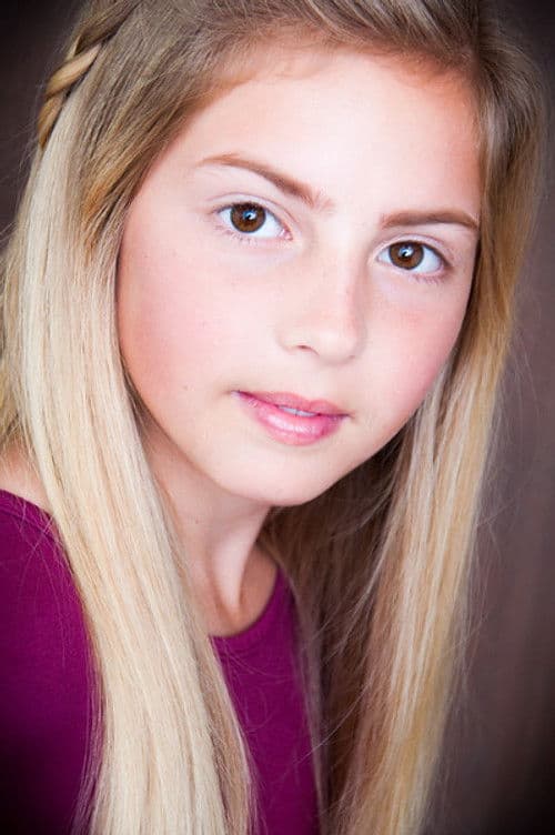 Claire Beale profile photo