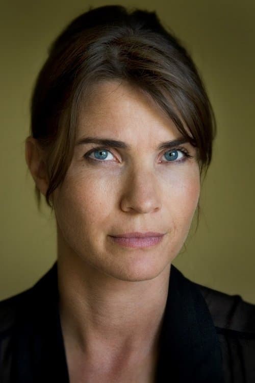 Sara-Marie Maltha profile photo