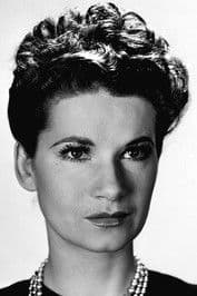 Illona Wieselmann profile photo