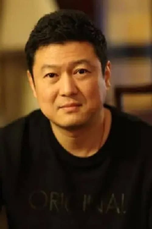 Wang Ying profile photo