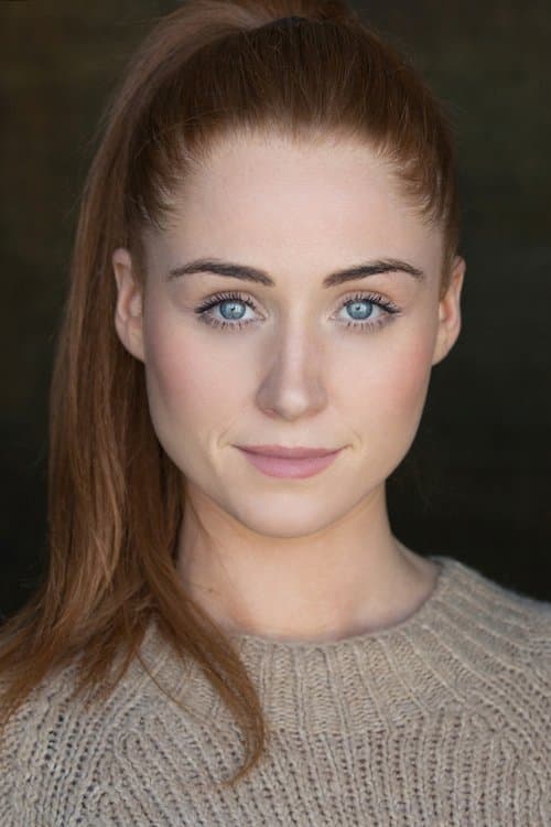 Sophia La Porta profile photo