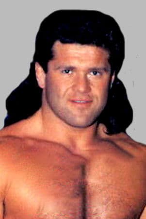 Tom Boric profile photo