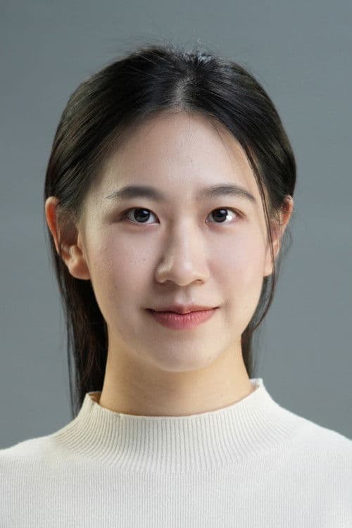 Wei-Ning Lu profile photo