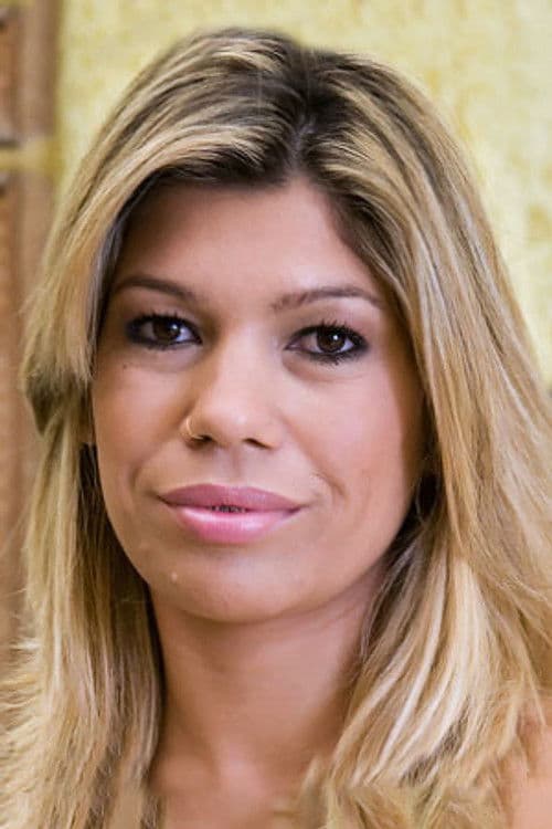 Carla Novais profile photo