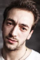 Yan Gakharmanov profile photo