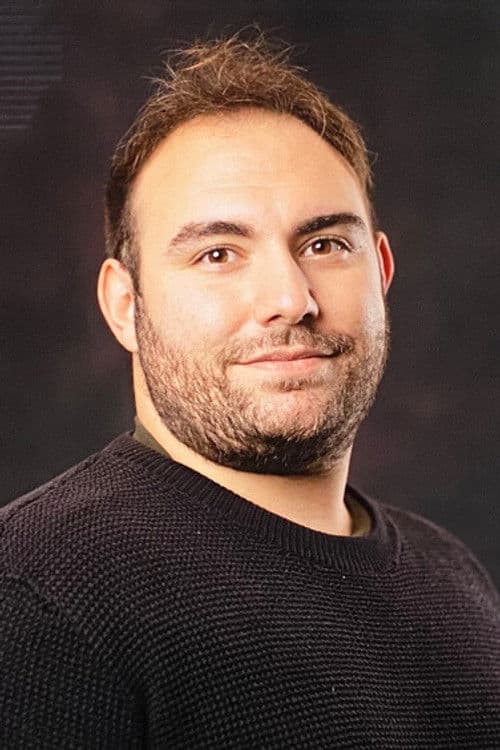 Michael DePiro profile photo