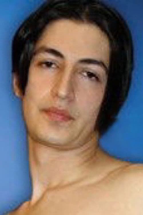 Max Phiffer profile photo