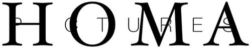 Höma Motion Pictures