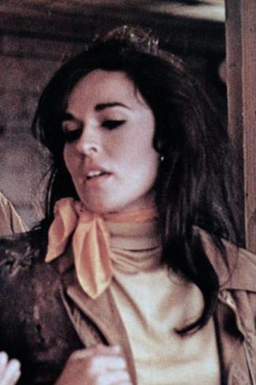 Jennifer Bishop profile photo