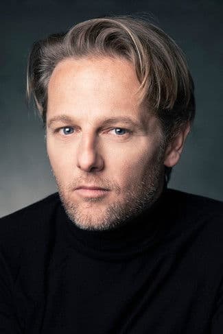 Juan Díaz profile photo