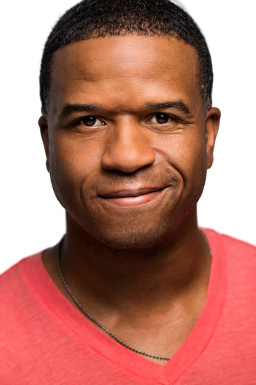 Craig Cole profile photo