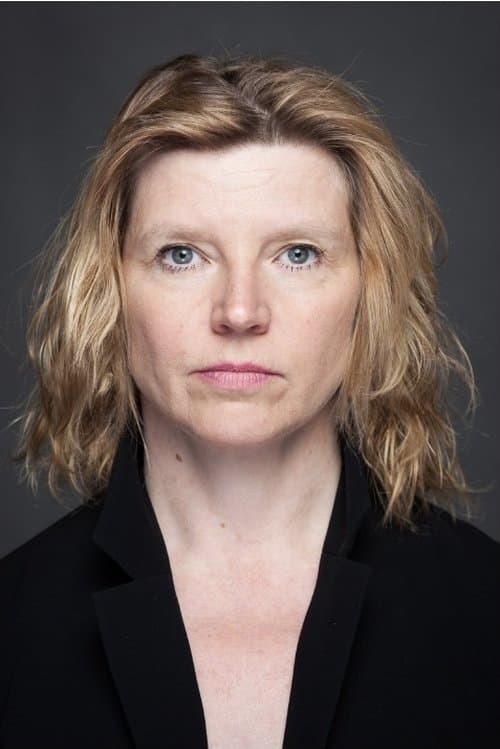 Ina Geerts profile photo