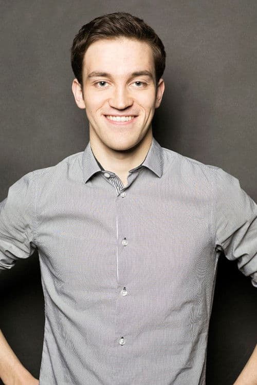 Jano Kaltenbach profile photo