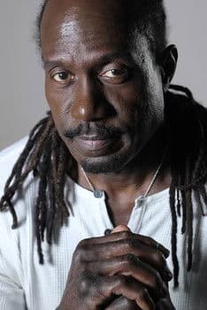 Curtis King Jr. profile photo