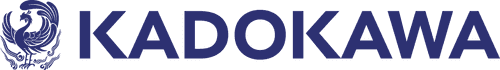 KADOKAWA