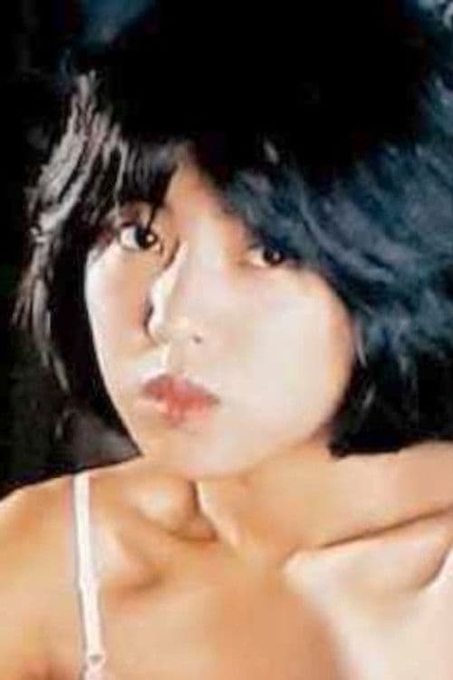 Rino Shimazaki profile photo